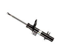 BILSTEIN Ammortizzatore Asse Anteriore Sinistro per Peugeot 208 Ca _ Cc _ "