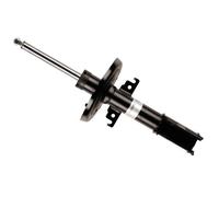 Bilstein ,'Renault Scenic Iii / Grand S' 22-225269