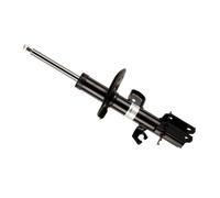 Ammortizzatore Bilstein 22-226464 Bilstein - B4 Oe Replacement per Nissan