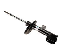 Ammortizzatore BILSTEIN 22-226716 per CITROËN C4 PICASSO 1.6 HDi