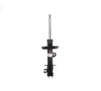 Ammortizzatore BILSTEIN 22-227065 per FIAT DOBLO Cargo (263_) 1.4 2010-2023