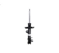Ammortizzatore BILSTEIN 22-227072 per FIAT DOBLO Cargo (263_) 1.4 2010-2023
