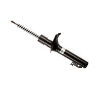 Ammortizzatore Bilstein 22-227997 Bilstein - B4 Oe Replacement per Ford