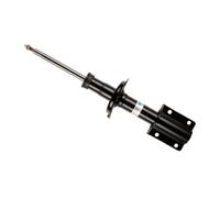 BILSTEIN Ammortizzatore 22-228017