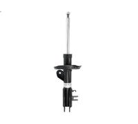 Ammortizzatore BILSTEIN 22-229366 per CHEVROLET TRAX 1.6 2014-2015