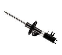 Ammortizzatore Bilstein 22-229366 Bilstein - B4 Oe Replacement per Opel