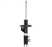 Ammortizzatore BILSTEIN 22-229380 per CHEVROLET TRAX 1.4 2013-