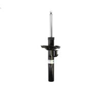 Ammortizzatore BILSTEIN 22-230522 per SEAT LEON (5F1) 1 2018-202
