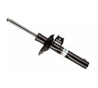 Ammortizzatore BILSTEIN - B4 Gas BILSTEIN 22-230522