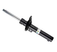 Ammortizzatore BILSTEIN - B4 Gas BILSTEIN 22-230539