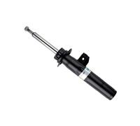 Ammortizzatore BILSTEIN - B4 Gas BILSTEIN 22-230867 sinistra