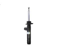 Ammortizzatore BILSTEIN 22-230867 per BMW 5 (E60) 3 2007-2008
