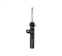 Ammortizzatore BILSTEIN 22-230874 per BMW 5 (E60) 3 2007-2008