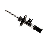 Bilstein 22-230942 Ammortizzatore