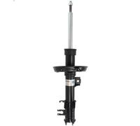 Ammortizzatore BILSTEIN 22-231369