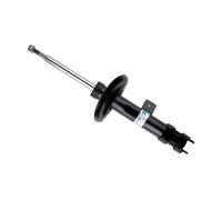 Bilstein 22-232410 Ammortizzatore