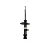 Ammortizzatore BILSTEIN 22-232410 per CITROEN DS4 (NX_) 2 2014-2015