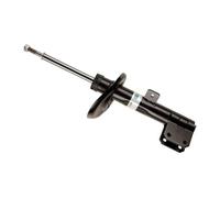 Bilstein Ammortizzatore B4 Gas 22-232465 Anteriore Sinistro per Citroën