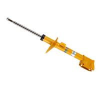 Ammortizzatore BILSTEIN 22-235053 per DACIA DUSTER 1.5 dCi 4x4