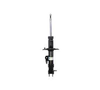 Ammortizzatore BILSTEIN 22-235114 sinistro
