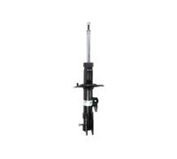 Ammortizzatore BILSTEIN 22-235121 destra