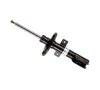 Ammortizzatore Bilstein 22-235145 Bilstein - B4 Oe Replacement per Renault