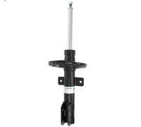 Ammortizzatore BILSTEIN 22-235145 per RENAULT CLIO IV (BH_) 1.2 2013-2021