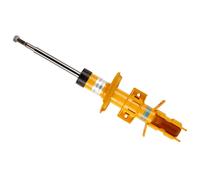 BILSTEIN 22-235336 Ammortizzatore