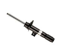 Ammortizzatore BILSTEIN - B4 Gas BILSTEIN 22-238252 destro