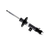 BILSTEIN B4 Molla Sospensioni Frontale Singolo SX per Hyundai Ix 35 Vl B4