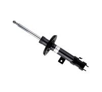 Ammortizzatore Bilstein 22-238368 Bilstein - B4 Oe Replacement per Hyundai Kia