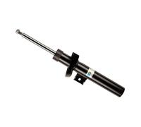 BILSTEIN 22-238818 Ammortizzatore