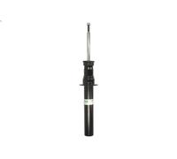 Ammortizzatore BILSTEIN 22-240316 per BMW X5 (F15, F85) 3 2013-2018