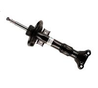 Ammortizzatore BILSTEIN 22-240675 per MERCEDES-BENZ CLASSE C (W204) 3 2007-2014
