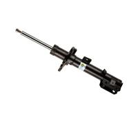 Ammortizzatore - BILSTEIN 22-241856