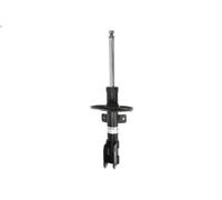 Ammortizzatore BILSTEIN 22-24202 per CITROEN C4 PICASSO II 1.6 2013-2018