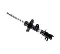 Ammortizzatore Bilstein 22-242433 Bilstein - B4 Oe Replacement per Fiat