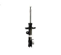 Ammortizzatore BILSTEIN 22-242440 per FIAT 500L (351_, 352_) 1.6 2012-2018