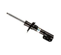 Ammortizzatore Bilstein 22-242860 Bilstein - B4 Oe Replacement per Ford