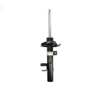 Ammortizzatore BILSTEIN 22-242907 per FORD KUGA II (DM2) 2 2013-2014