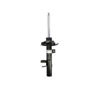 Ammortizzatore BILSTEIN 22-242907 sinistro