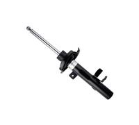 Ammortizzatore Bilstein 22-242914 Bilstein - B4 Oe Replacement per Ford
