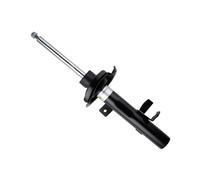 FAG Cuscinetto 61803-2Z-HLC