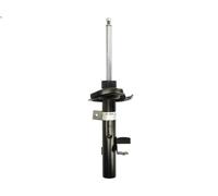 Ammortizzatore BILSTEIN 22-242914 per FORD KUGA II VAN 2 2014-2019
