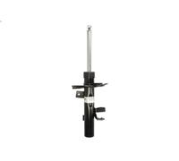 Ammortizzatore BILSTEIN - B4 OE Replacement BILSTEIN 22-242945