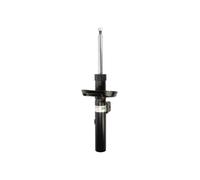 BILSTEIN 22-243072 Ammortizzatore