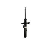 Bilstein Ammortizzatore 22-243089 Anteriore Destro a gas per OPEL Cascada