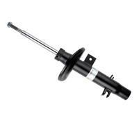 BILSTEIN Para Urti Asse Anteriore Destra Adatto A per Peugeot 2008 I Cu_Cu di