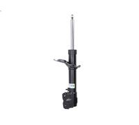 Ammortizzatore BILSTEIN 22-243140 per CITROEN C4 AIRCROSS 2 2012-