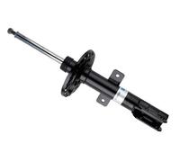 Ammortizzatore BILSTEIN 22-243188